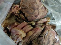 -大益烤鸡