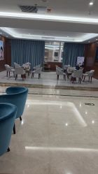 -厦门美莱整形美容医院