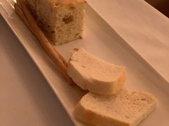 -casamosaico卡萨马可意大利餐厅