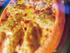 -菲滋BOX(定海凯虹店)
