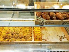-拾味中点(泺文路店)