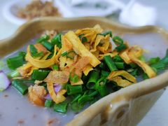 -老西关濑粉(文明路店)