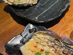 -烧蠔帮·湛江生蚝(南桥店)