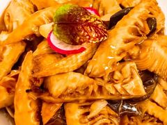 -北塘海鲜·天津菜(大光明桥旗舰店)