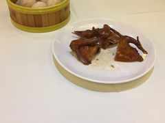 -唐宫海鲜舫