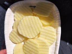 -宽窄巷子火锅(周浦店)