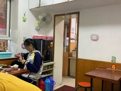 -如意香辣鸡架(总店)
