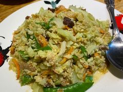 -聪辉同安老美食饭店(大元路店)