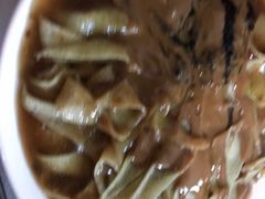 -正味斋锅巴菜(西北角店)