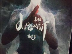 -剧盟谋杀之谜俱乐部·剧本杀