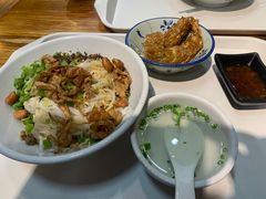自助螺汤-椰小调.儋州米烂(名门店)