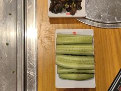 -炑羊香烤全羊(西三旗店)