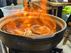 -丰烟起(象兴路店)