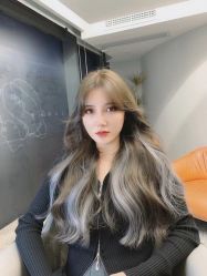 点击看大图 -MI HAIR