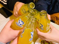 -黑八私房老北京炸酱面