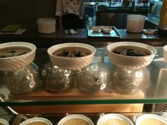 -金玛国宾酒店-自助西餐厅