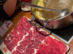 -好想牛·鲜切自助牛肉火锅(七堡花园城店)
