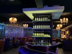 -Masa玛莎酒吧(江南西店)