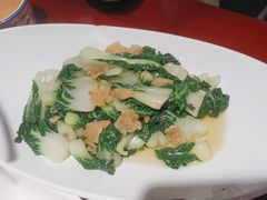 -京味张·北京烤鸭(南山店)