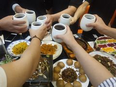 -大鸭梨烤鸭(甘家口店)