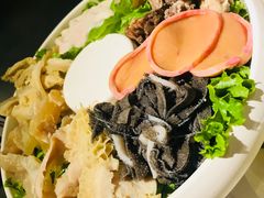 -牛记皇鲜牛肉火锅(环球度假区梨园店)