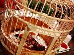 -胡桃里音乐酒馆(环亚凯瑟琳广场店)