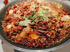 -麻六记(新天地店)