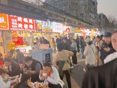 -鞠氏黑芝麻糊(水塔店)