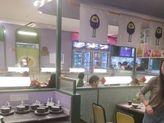 -椰小鸡·琼州糟粕醋·火锅(美兰缤纷城店)