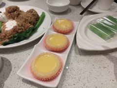 -又一间茶点轩(百汇广场店)