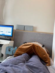 -大美母婴月子中心(馨乐庭店)