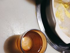 -小骨煲金华砂锅(转塘金街美地店)