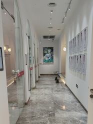 -Dr.U博士医疗美容医院