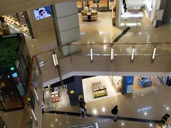 -Sony Store 索尼(来福士店)