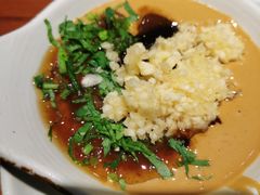 -呷哺呷哺(悦方店)