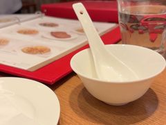 -鼎泰丰(国金中心店)