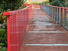 -西安创业咖啡街区