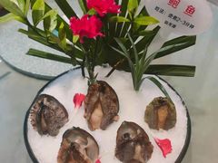 -享月汤皇(高新区店)