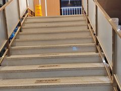 -韩盛·盛江山自助料理(学院路江北大学城店)