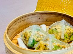 -墨宴(西洋湖店)