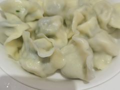 -海知道大连海鲜水饺(南山大冲店)