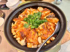 -金海湾海鲜总店