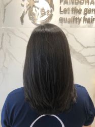 -潘多拉Hairsalon
