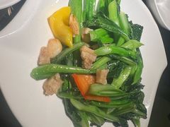 -顺峰顺水顺德菜(龙华店)