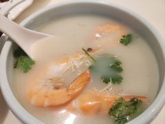 -老蒲鲜·地标·非遗美食(涵江店)