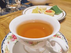 -也枫·小黄楼(南山路旗舰店)