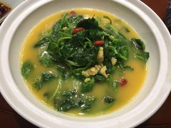 -大鸭梨烤鸭(金色漫香店)