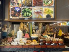 -大灶头·新昌菜(中国茶市店)