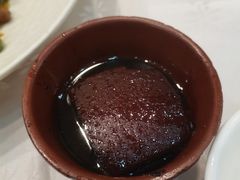 东坡焖肉-楼外楼(西湖景区孤山路店)
