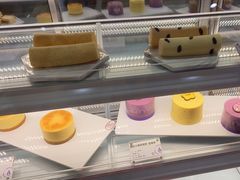 -GANSO元祖食品(莘潭店)